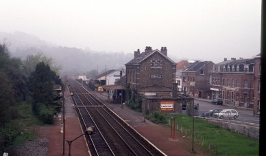 Aywaille - JC-4280.jpg